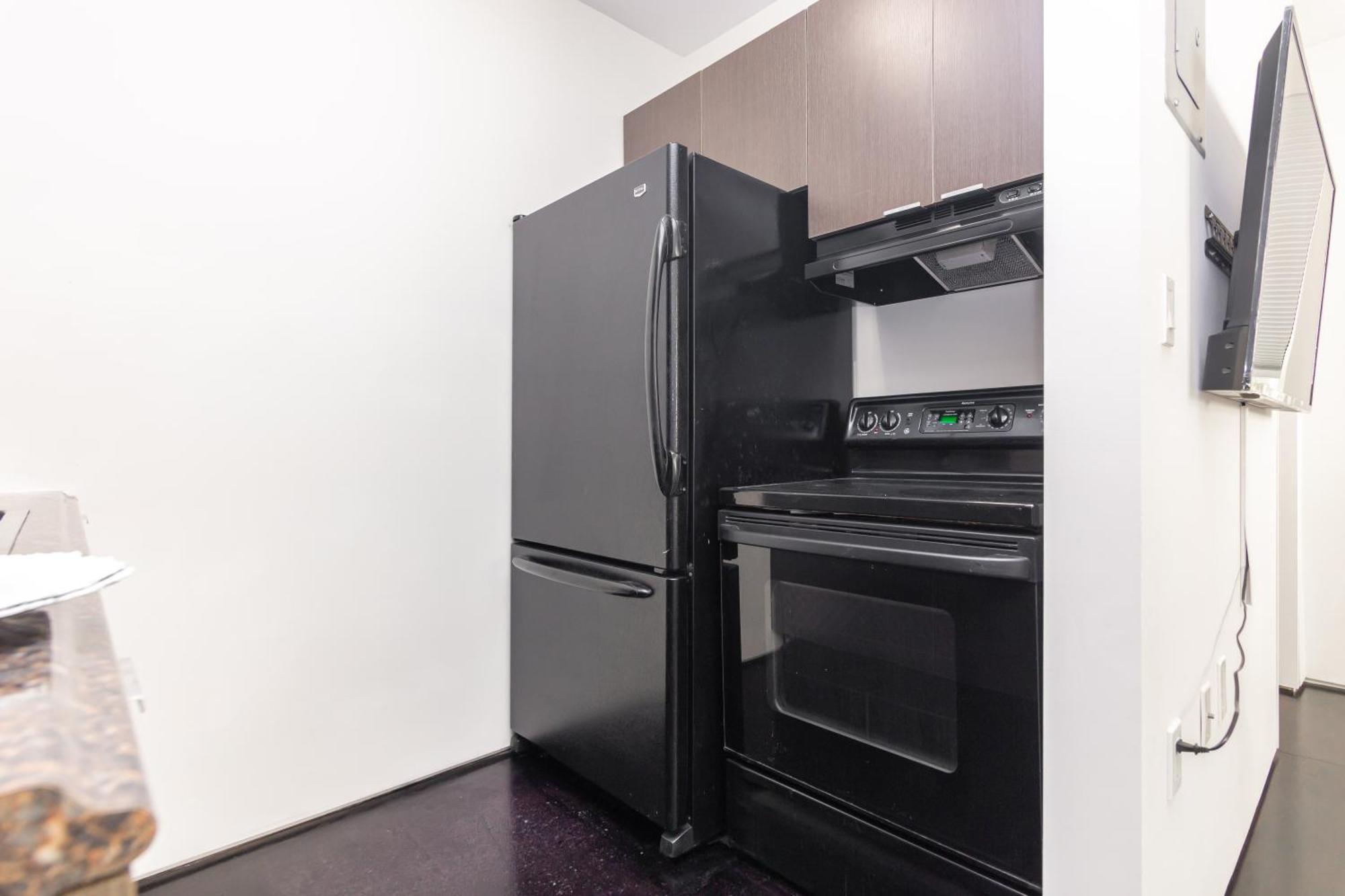 Miami Studio - Heart Of Wynwood And Midtown Экстерьер фото